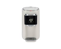 HARPER HTP5T01 белый HARPER HTP5T01 белый