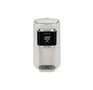 HARPER HTP5T01 белый