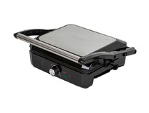 PIONEER GR1064E