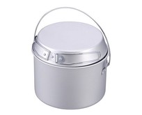 ECOS Котелок походный 1.8л CampS7 103653 ECOS Котелок походный 1.8л CampS7 103653
