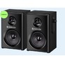 DEFENDER (65270) SPK 270 черный