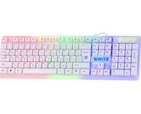 DEFENDER (45172) White GK172 RU DEFENDER (45172) White GK172 RU