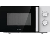 GORENJE MO20E1WH GORENJE MO20E1WH
