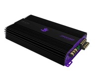FIVE LM4.100 FIVE LM4.100