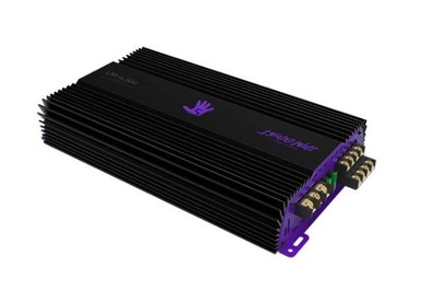 FIVE LM4.100