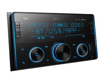 ACV ADX211BM ACV ADX211BM