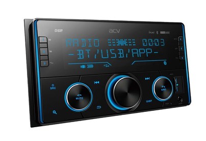 ACV ADX211BM