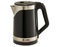 DELTA DL1109 черный DELTA DL1109 черный