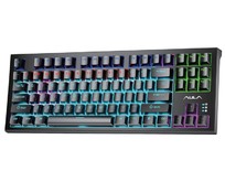 AULA F3032 черный