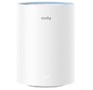 CUDY M1200(1Pack) белый