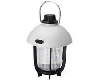 КОСМОС KOC618Lit Светлобежевосерый/черный КОСМОС KOC618Lit Светлобежевосерый/черный