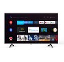 THOMSON T50USL7040 UHD SMART TV Google