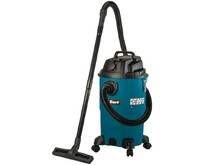 BORT BSS1430P BORT BSS1430P