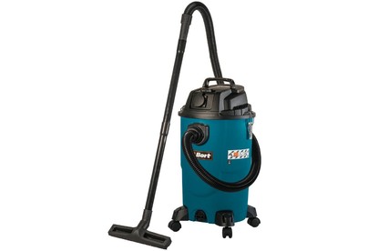 BORT BSS1430P