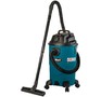 BORT BSS1430P