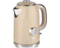 LEONORD LE1901/2 RETRO (105840) LEONORD LE1901/2 RETRO (105840)