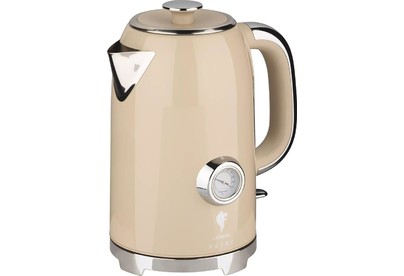 LEONORD LE1901/2 RETRO (105840) LEONORD LE1901/2 RETRO (105840)