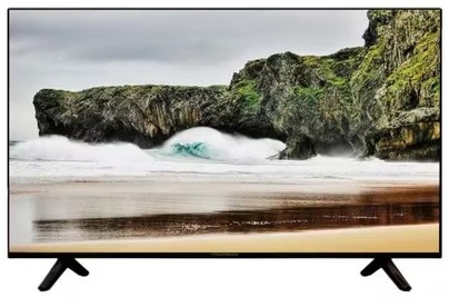 THOMSON T50USM7050 UHD SMART TV