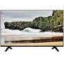 THOMSON T50USM7050 UHD SMART TV