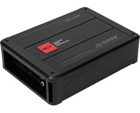 ACV DX4.100 V3 ACV DX4.100 V3