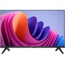 HISENSE 32A4N SMART TV FullHD