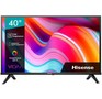 HISENSE 40A4N SMART TV Full HD