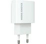 MORE CHOICE (4610196408830) NC65 White