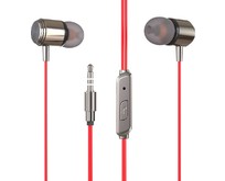 MORE CHOICE (4610196408946) G51 Red MORE CHOICE (4610196408946) G51 Red
