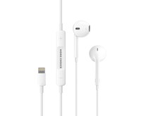 MORE CHOICE (4620202550163) G15i White MORE CHOICE (4620202550163) G15i White