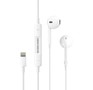MORE CHOICE (4620202550163) G15i White
