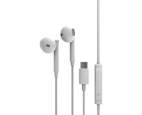 MORE CHOICE (4620202550170) G19a White MORE CHOICE (4620202550170) G19a White