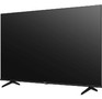 HISENSE QLED 50E7NQ SMART TV 4K ULTRA HD