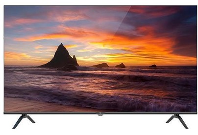 BQ 40FS38B FHD SMART TV Салют