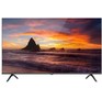 BQ 40FS38B FHD SMART TV Салют