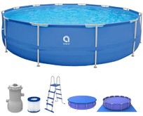 AVENLI 17802EU (107362) AVENLI 17802EU (107362)