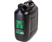 OASIS Eco K10 OASIS Eco K10