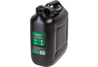 OASIS Eco K10