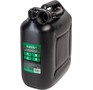 OASIS Eco K10