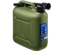 OASIS Pro K20 OASIS Pro K20