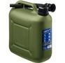 OASIS Pro K20