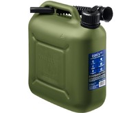 OASIS Pro K5 OASIS Pro K5