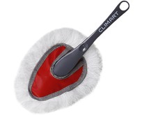 CLIM ART CASB01 из микрофибры для удаления пыли 30см (CLA00171) CLIM ART CASB01 из микрофибры для удаления пыли 30см (CLA00171)