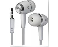 DEFENDER (63625) BASIC 620 белый