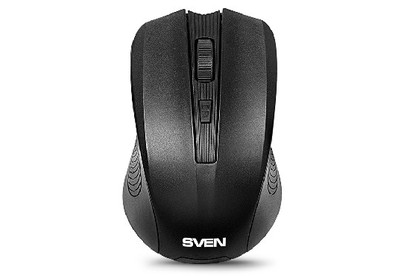 SVEN RX300 WIRELESS USB