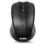 SVEN RX300 WIRELESS USB