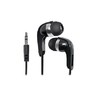 DEFENDER (63610) BASIC610 черный
