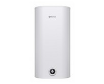 THERMEX MK 80 V ЭдЭ001694 THERMEX MK 80 V ЭдЭ001694