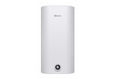 THERMEX MK 80 V ЭдЭ001694