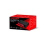 MERCUSYS MS105G