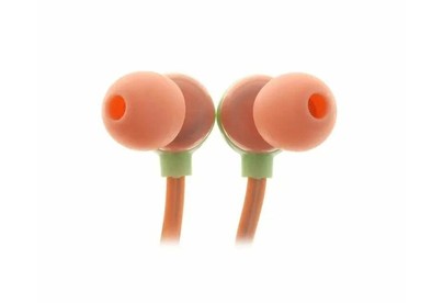 HARPER KIDS HK39 orange